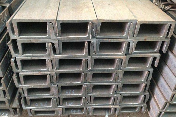 云南钢材市场价格一周变化汇总（单位：元/吨）